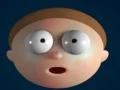 Jwèt Упругий человек sou entènèt Jwèt Упругий человек sou entènèt