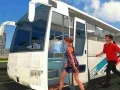 Jwèt Simulateur bis Ultimate sou entènèt