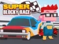 Jwèt Super Kous Blok sou entènèt
