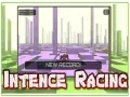 Jwèt Jet Racer Pilòt Vòl Enfim Kous Espas sou entènèt