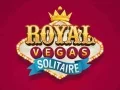 Jwèt Solitèr Royal Vegas sou entènèt