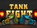 Jwèt Batay Tank sou entènèt