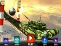 Jwèt Similatè Kondwi Tank Lame a Enposib sou Traz sou entènèt Jwèt Similatè Kondwi Tank Lame a Enposib sou Traz sou entènèt