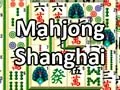 Jwèt Mahjong Shanghai sou entènèt