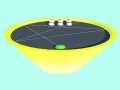 Jwèt Bowling Hit 3D sou entènèt Jwèt Bowling Hit 3D sou entènèt