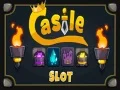 Jwèt Kazòl Slot 2020 sou entènèt