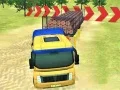 Jwèt Modèn Kondwi kamyon Offroad Anwo sou entènèt Jwèt Modèn Kondwi kamyon Offroad Anwo sou entènèt