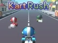 Jwèt Kousen Karts sou entènèt