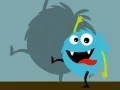Jwèt Memwa Monstr Adorab sou entènèt Jwèt Memwa Monstr Adorab sou entènèt