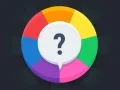 Jwèt Kwis Trivia Jul sou entènèt Jwèt Kwis Trivia Jul sou entènèt