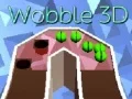 Jwèt Wooble 3D sou entènèt