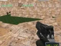 Jwèt Xtreme Bon Nèg yo kont Move Nèg yo sou entènèt Jwèt Xtreme Bon Nèg yo kont Move Nèg yo sou entènèt