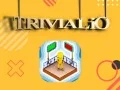 Jwèt Trivial.io sou entènèt Jwèt Trivial.io sou entènèt