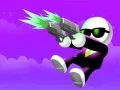 Jwèt Johnny Trigger 3D Sou entènèt sou entènèt Jwèt Johnny Trigger 3D Sou entènèt sou entènèt