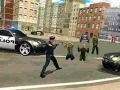 Jwèt GTA: Sove Vil Mwen sou entènèt Jwèt GTA: Sove Vil Mwen sou entènèt
