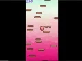 Jwèt Sote Pixel sou entènèt
