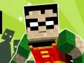 Jwèt Craft Metro Kouri Gason sou entènèt Jwèt Craft Metro Kouri Gason sou entènèt