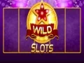 Jwèt Slot Sovaj sou entènèt Jwèt Slot Sovaj sou entènèt