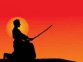 Jwèt Memwa Batay Ninja Ekstrèm sou entènèt Jwèt Memwa Batay Ninja Ekstrèm sou entènèt