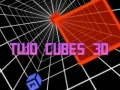 Jwèt De Kiben 3D sou entènèt