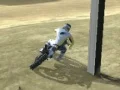Jwèt Super MX - Chyen sou entènèt