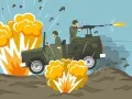 Jwèt Memwa Veyikil ak Avyon Militè sou entènèt Jwèt Memwa Veyikil ak Avyon Militè sou entènèt