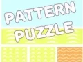 Jwèt Puzz Patèn sou entènèt Jwèt Puzz Patèn sou entènèt