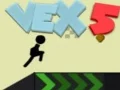 Jwèt Vex 5 sou entènèt Jwèt Vex 5 sou entènèt