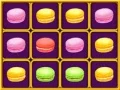 Jwèt Kraze Blòk Macaron sou entènèt Jwèt Kraze Blòk Macaron sou entènèt