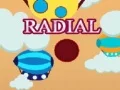 Jwèt Radial sou entènèt Jwèt Radial sou entènèt