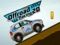 Jwèt Kousinen Offroad 2D sou entènèt Jwèt Kousinen Offroad 2D sou entènèt