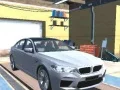 Jwèt Kousen Arcade sou entènèt Jwèt Kousen Arcade sou entènèt