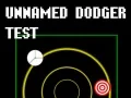 Jwèt Tès Dodger San Non sou entènèt Jwèt Tès Dodger San Non sou entènèt