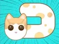 Jwèt Chat Van sou entènèt