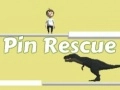 Jwèt Reskote Pin sou entènèt Jwèt Reskote Pin sou entènèt