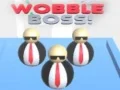 Jwèt Boss Tich sou entènèt Jwèt Boss Tich sou entènèt