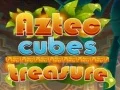 Jwèt Trezo Sèk Aztek sou entènèt