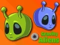 Jwèt Evil Gravite sou entènèt Jwèt Evil Gravite sou entènèt