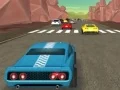 Jwèt Trafik Xtreme sou entènèt Jwèt Trafik Xtreme sou entènèt