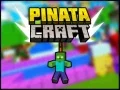 Jwèt Craft Pinata sou entènèt