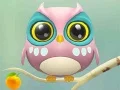 Jwèt Sou entènèt jwèt Cute chwèt devinèt  sou entènèt