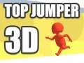 Jwèt Top Jumpè 3D sou entènèt