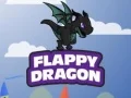 Jwèt Dragon Frape sou entènèt