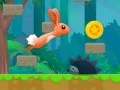 Jwèt Lapin Ben sou entènèt Jwèt Lapin Ben sou entènèt
