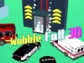 Jwèt Tonbe Souke 3D sou entènèt Jwèt Tonbe Souke 3D sou entènèt