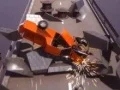 Jwèt Destriktè Stunt sou entènèt Jwèt Destriktè Stunt sou entènèt