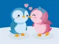 Jwèt Puzò Pengwen Ki Bèl sou entènèt Jwèt Puzò Pengwen Ki Bèl sou entènèt