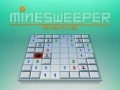 Jwèt Mani Mine Sweeper sou entènèt Jwèt Mani Mine Sweeper sou entènèt