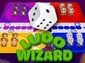 Jwèt Ludo Majisyen sou entènèt