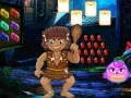 Jwèt Fugay gason ki gen nan kavo a komik sou entènèt Jwèt Fugay gason ki gen nan kavo a komik sou entènèt